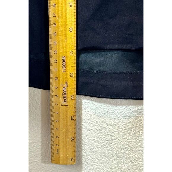 MAAP Roam Water & Wind Proof Bungee Hem Hooded Performance Jacket Men's XXL - Picture 10 of 12